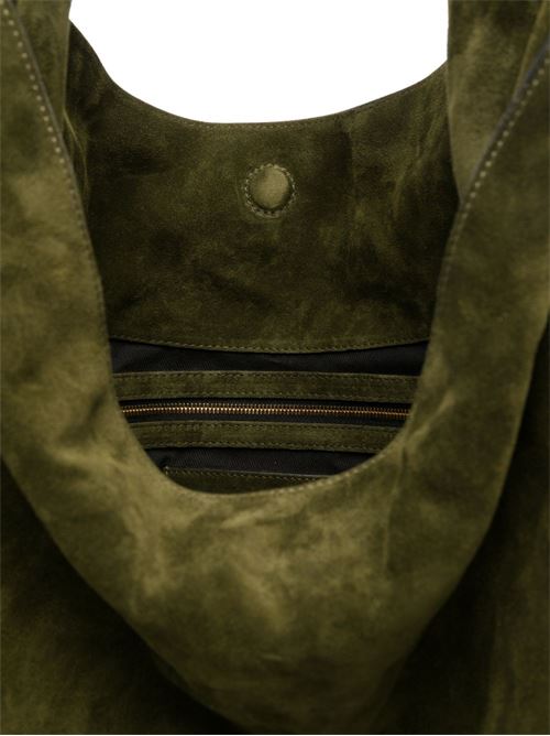  MOSCHINO | MC4182PP0O OF0858